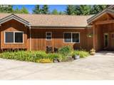 20898 Mccormick Hill Rd - Photo 3