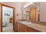 20898 Mccormick Hill Rd - Photo 31