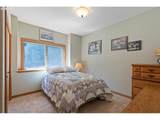 20898 Mccormick Hill Rd - Photo 32