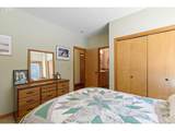 20898 Mccormick Hill Rd - Photo 33