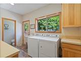 20898 Mccormick Hill Rd - Photo 34