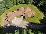20898 Mccormick Hill Rd - Photo 35