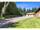 20898 Mccormick Hill Rd - Photo 36
