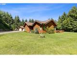 20898 Mccormick Hill Rd - Photo 37