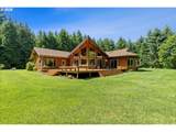 20898 Mccormick Hill Rd - Photo 38