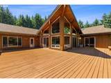 20898 Mccormick Hill Rd - Photo 39