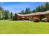 20898 Mccormick Hill Rd - Photo 40