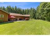 20898 Mccormick Hill Rd - Photo 41