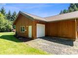 20898 Mccormick Hill Rd - Photo 42