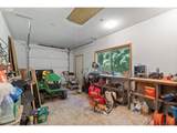 20898 Mccormick Hill Rd - Photo 43