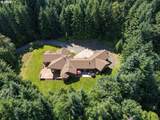 20898 Mccormick Hill Rd - Photo 44