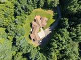 20898 Mccormick Hill Rd - Photo 45