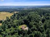 20898 Mccormick Hill Rd - Photo 47