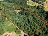 20898 Mccormick Hill Rd - Photo 48