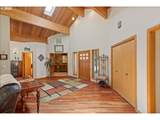 20898 Mccormick Hill Rd - Photo 5