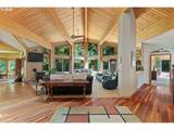 20898 Mccormick Hill Rd - Photo 6