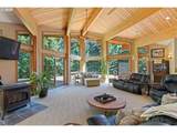 20898 Mccormick Hill Rd - Photo 7