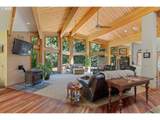 20898 Mccormick Hill Rd - Photo 8