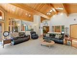 20898 Mccormick Hill Rd - Photo 9