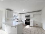 59130 Oak Glen Ave - Photo 10