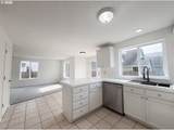 59130 Oak Glen Ave - Photo 11