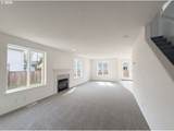 59130 Oak Glen Ave - Photo 12