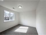 59130 Oak Glen Ave - Photo 13