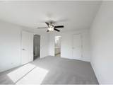 59130 Oak Glen Ave - Photo 14
