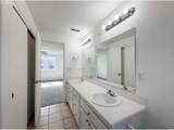 59130 Oak Glen Ave - Photo 16