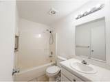 59130 Oak Glen Ave - Photo 17