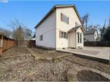 59130 Oak Glen Ave - Photo 18