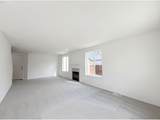 59130 Oak Glen Ave - Photo 3