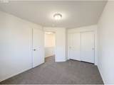 59130 Oak Glen Ave - Photo 4