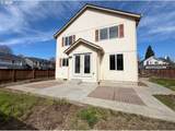 59130 Oak Glen Ave - Photo 5