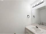 59130 Oak Glen Ave - Photo 6
