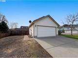 59130 Oak Glen Ave - Photo 7