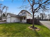 59130 Oak Glen Ave - Photo 8