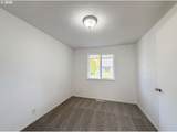 59130 Oak Glen Ave - Photo 9