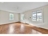 5252 18TH Ave - Photo 11