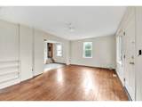 5252 18TH Ave - Photo 12
