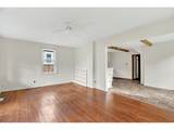 5252 18TH Ave - Photo 14