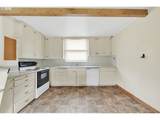 5252 18TH Ave - Photo 16