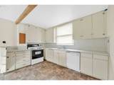 5252 18TH Ave - Photo 17