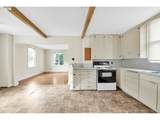 5252 18TH Ave - Photo 18