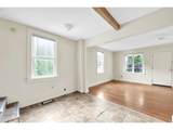 5252 18TH Ave - Photo 21