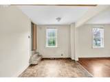 5252 18TH Ave - Photo 22