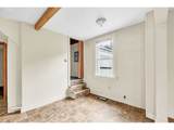5252 18TH Ave - Photo 23