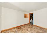 5252 18TH Ave - Photo 24