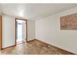 5252 18TH Ave - Photo 25