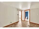 5252 18TH Ave - Photo 26